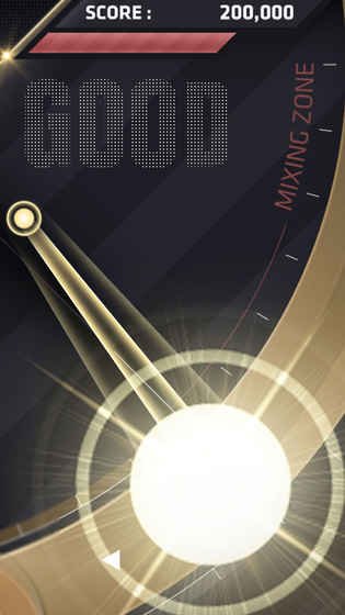 节奏大爆炸 v3.0.5