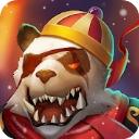 自走棋战棋争霸官方最新版