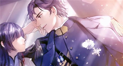 浮生如梦亦如烟 v1.0.0