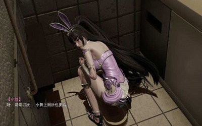 小舞的假期生活 2021-11-03 13:41