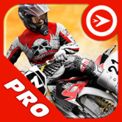 越野狂飙高手 Crosscountry hurricane master