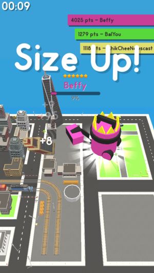 Suck.io手机游戏安卓版  v3.5.1