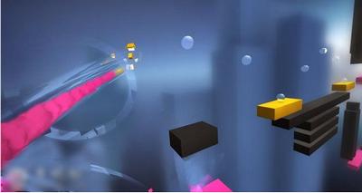 急速变色龙  v2.0