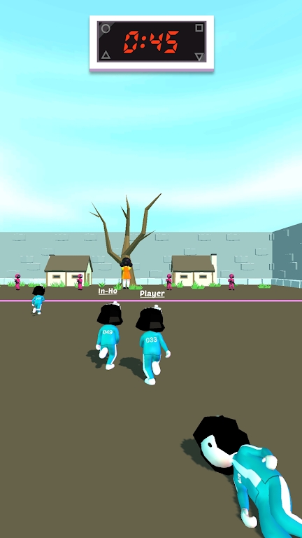 粉红游戏鱿鱼游戏.jpg 粉红游戏鱿鱼游戏.jpg