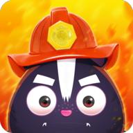TO-FU OH!Fire(Firefighter)