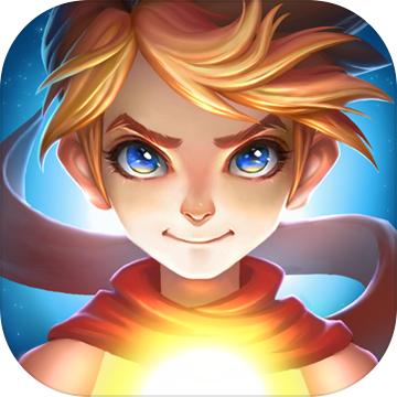 光之守望手机游戏