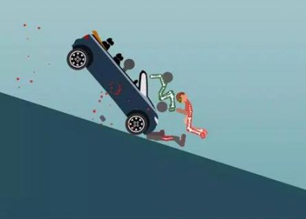 布娃娃之战 v1.0.3