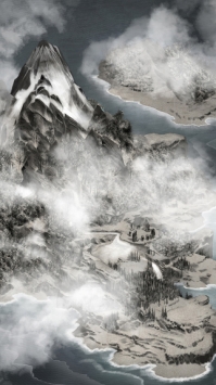 荒岛求生 v3.2.5