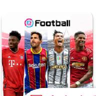 实况足球国际服2021