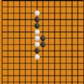 旋风五子棋游戏