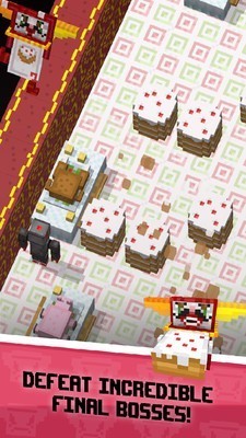 机器人时代  v1.6