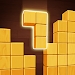 方块益智冒险Block PuzzleAdventure