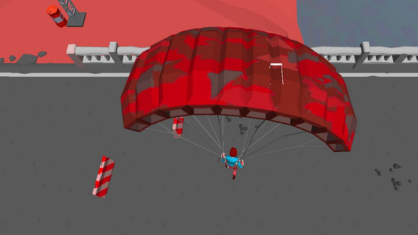 像素射击世界大战 v1