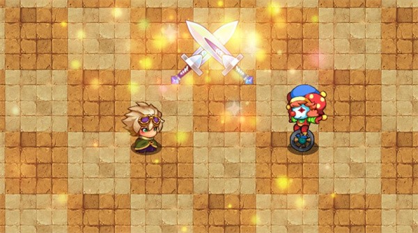 口袋妖怪迷失梦境  v3.6.3