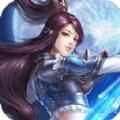 一剑逍遥传手游官方正式版 