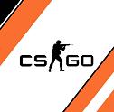 CSGOMobile