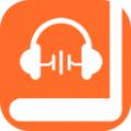 天天听书app安卓手机版下载 