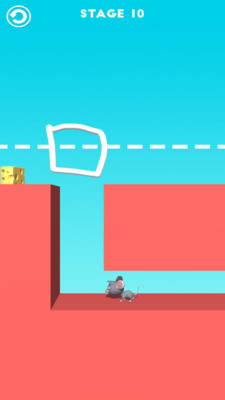 画个老鼠陷阱.jpg 画个老鼠陷阱.jpg