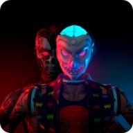 微笑x公司4中文版