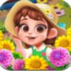 花园模拟器游戏红包版