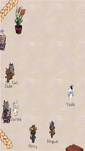 猫群危机 2024-06-25 15:08