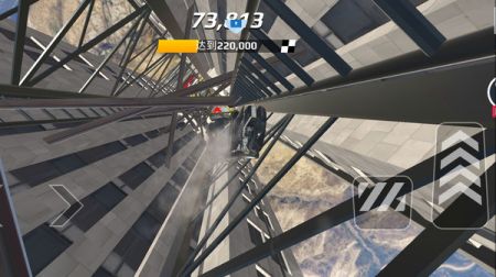 极速狂飙测试版 v3.1.5