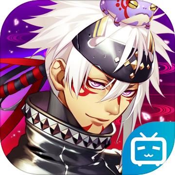 一血万杰日服官方版