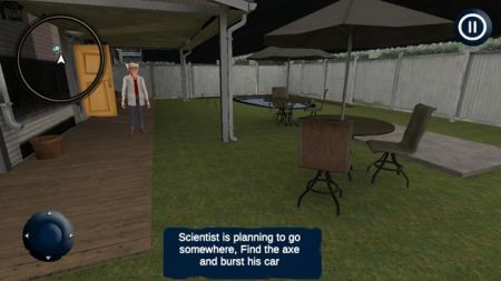 你好我的邻居 v3.2.5