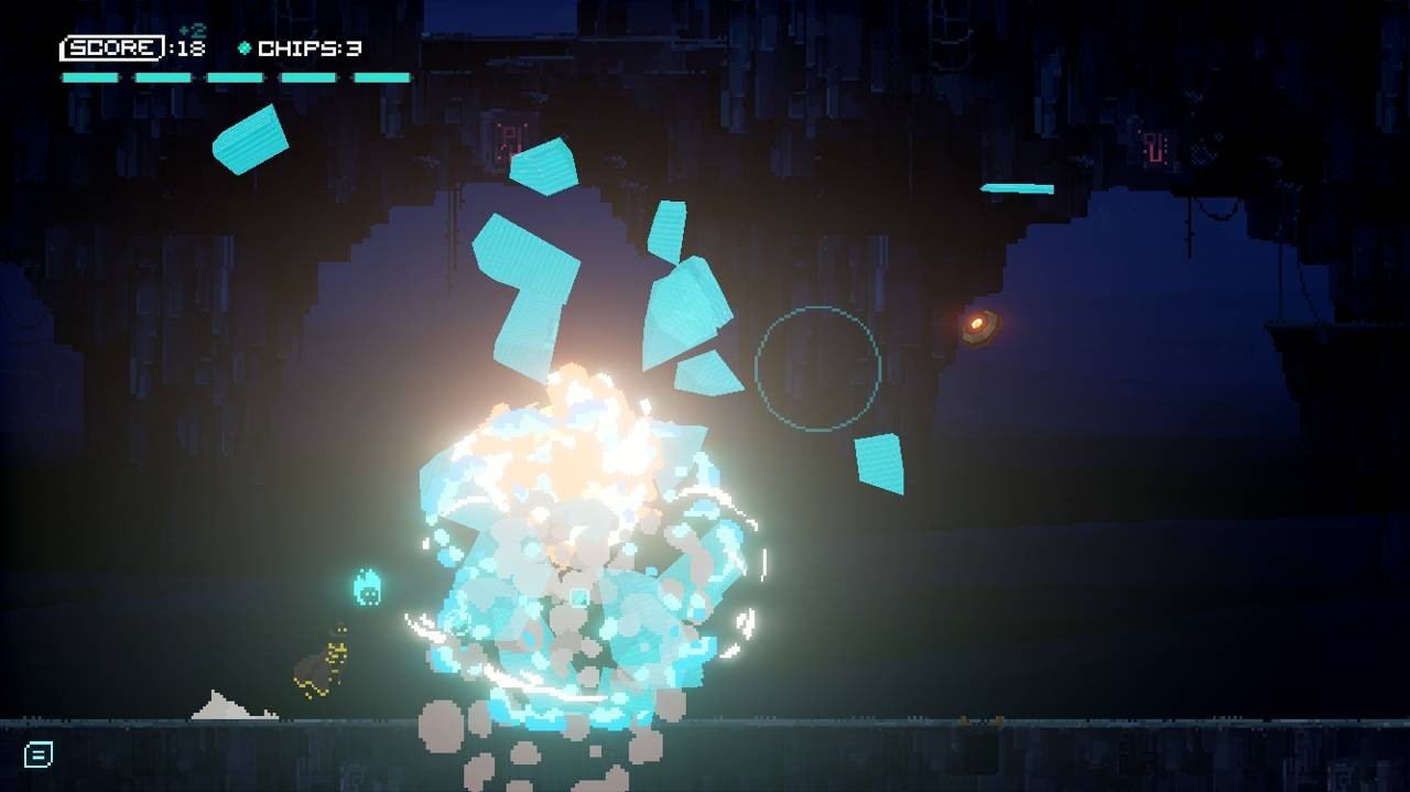 先祖Ancestor  v2.3.33