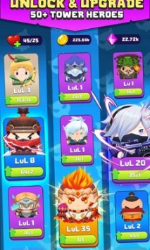 立方体后卫中文版 v3.1.5