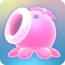 深海庭院中文版手机版