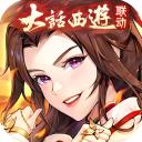 少年三国志2vivo账号版