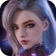 恶战最终防线首发版