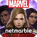 漫威未来之战日服