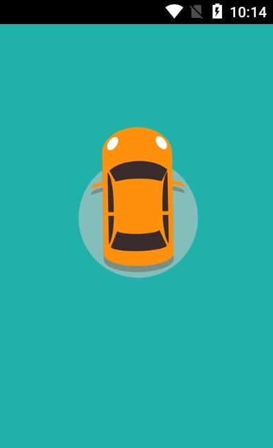 景然驾考 v10.0.7