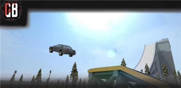 g沙盒仇恨13.4.0版本  v10.5.0