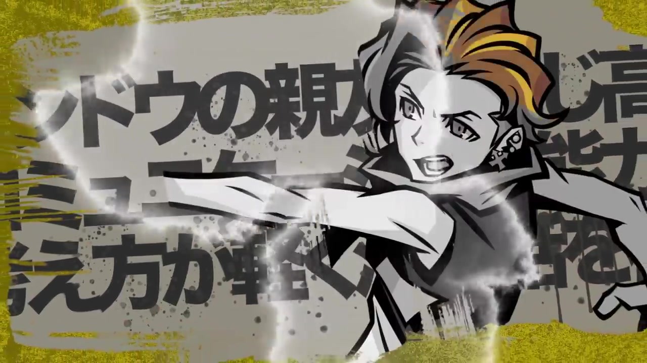 NEO美妙世界 2020-11-24 09:52