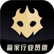百变大侦探单机版