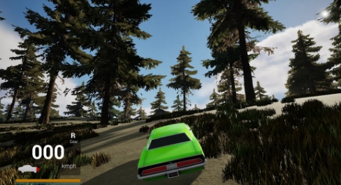 Z病毒游戏中文版（ v4.3.4