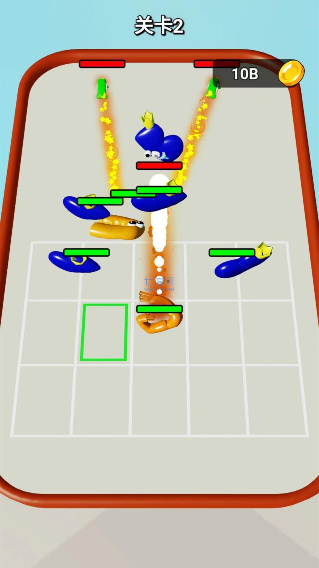 真的有点强游戏 v1.0.1