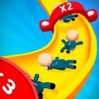 滑梯狂欢最新版