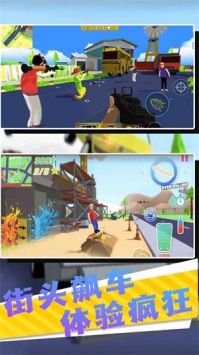 小小骑士冒险 v4.0.5