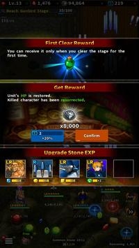 打击者1945合集ios版 v3.1.5