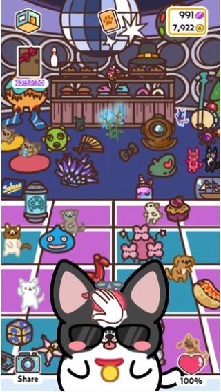 1649380200424508.jpg 1649380200424508.jpg