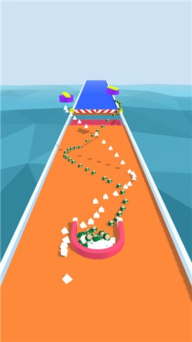 磁铁游戏 v1.1.2
