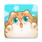 遇见喵克斯破解版