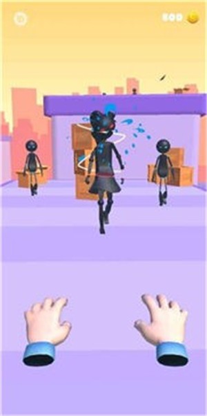 五马分尸 2021-08-21 16:57