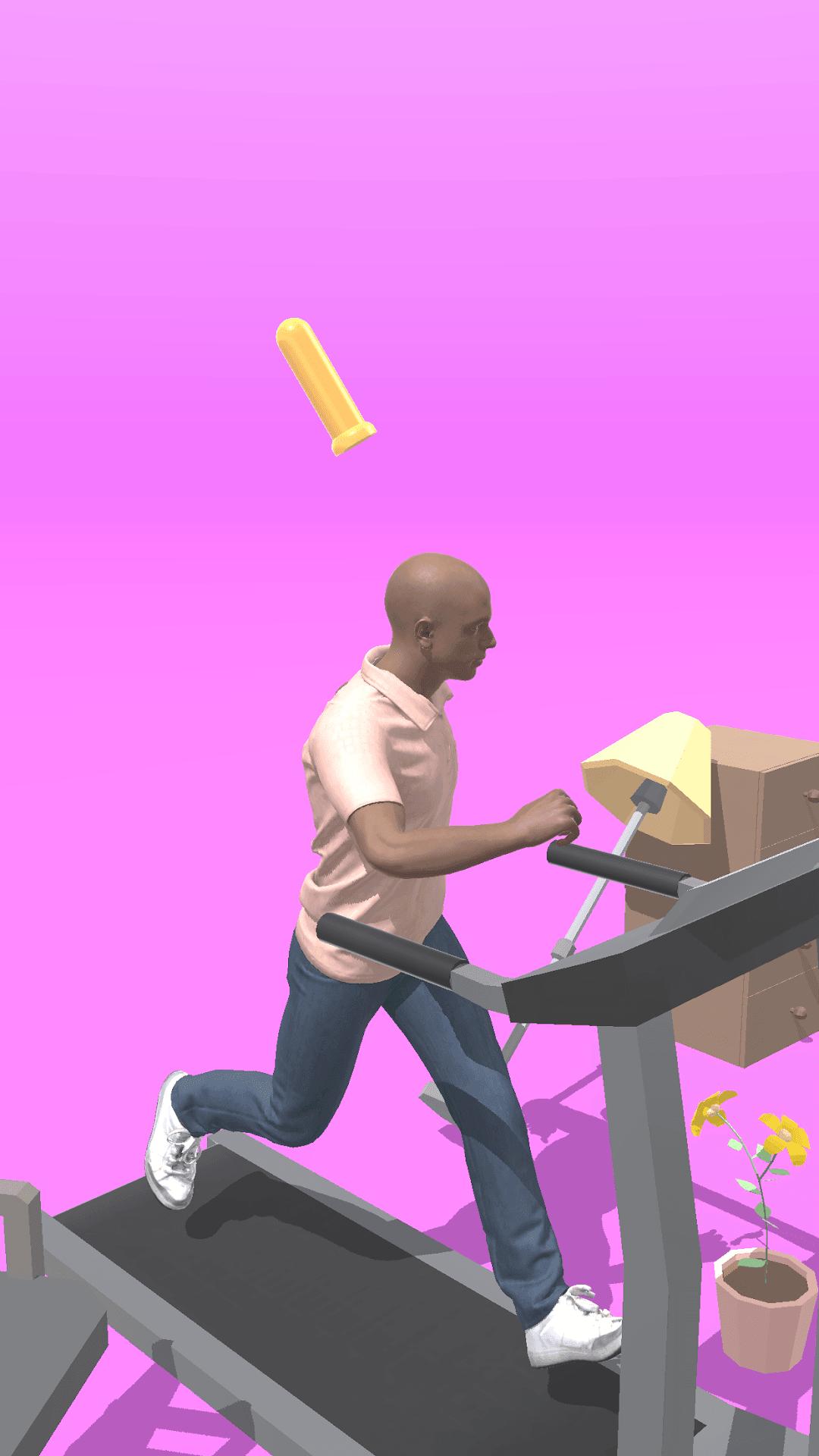 吸盘翻翻乐 v1.1.2