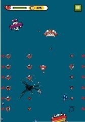 高峰JH 2024-06-25 15:08