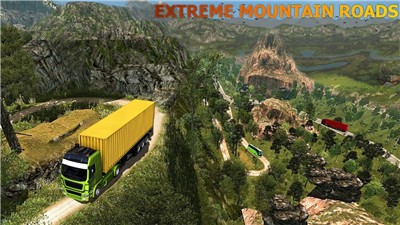 中国驾驶模拟2 2024-06-25 15:08